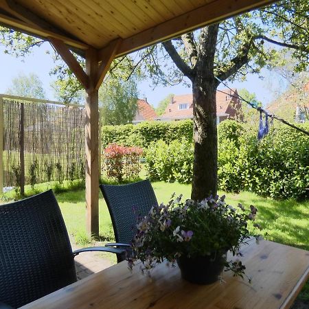 Familiehuis Achter De Duijnhoeve باكّوم المظهر الخارجي الصورة