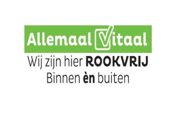 Familiehuis Achter De Duijnhoeve باكّوم المظهر الخارجي الصورة